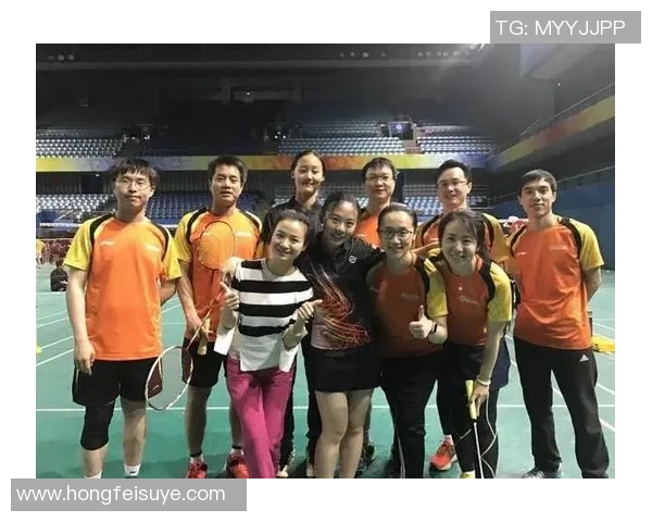 北京羽毛球队的节奏分析与未来发展方向探讨 北京羽毛球队的节奏分析与未来发展方向探讨