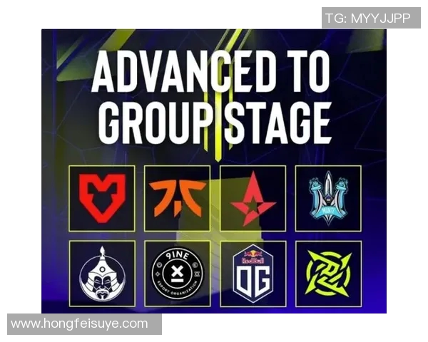 CSGO巨献：深入解析EDG战队的比赛策略与经验分享