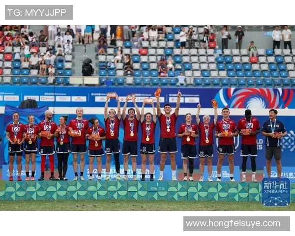 成都飞盘队的运营体系与战术创新探索之路 成都飞盘队的运营体系与战术创新探索之路