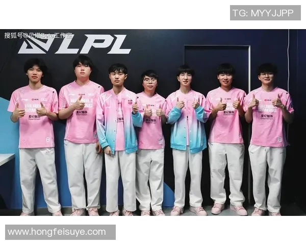 英雄联盟最新速度排行榜前十名BLG强势领跑引发热议 英雄联盟最新速度排行榜前十名BLG强势领跑引发热议