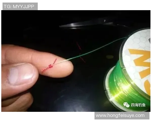 杨静独家分享乒乓球技巧与心得助你提升球技的秘诀与经验 杨静独家分享乒乓球技巧与心得助你提升球技的秘诀与经验