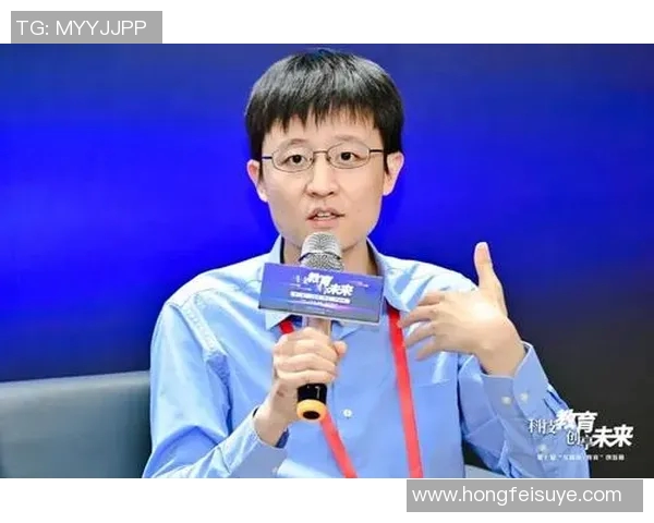 深圳网球队阵地战革新探索与实践的深度分析与展望 深圳网球队阵地战革新探索与实践的深度分析与展望