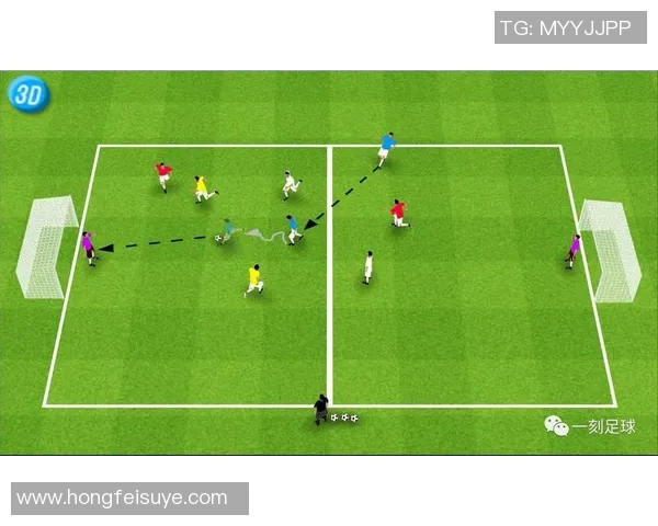 广州足球队技术揭秘：从战术布局到球员素养的全方位解析