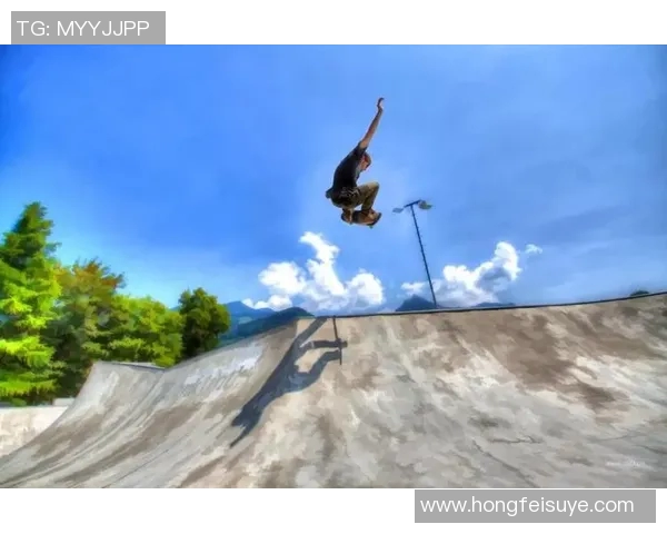 极限运动的边路渗透揭秘南京极限运动队的挑战与创新之路 极限运动的边路渗透揭秘南京极限运动队的挑战与创新之路