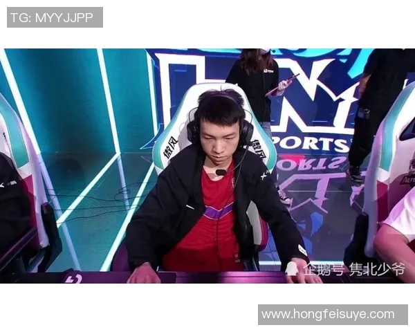 热议王者荣耀LNG战队意识变革引发的战术创新与团队协作探讨 热议王者荣耀LNG战队意识变革引发的战术创新与团队协作探讨