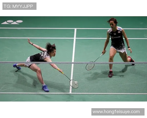 与张芳对话探索羽毛球生涯的辉煌与挑战之路 与张芳对话探索羽毛球生涯的辉煌与挑战之路