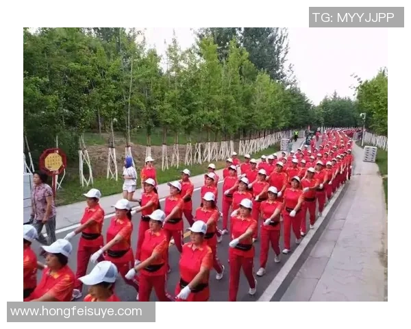 上海乒乓球队的节奏与风采探秘:从训练到比赛的全景观察 上海乒乓球队的节奏与风采探秘:从训练到比赛的全景观察