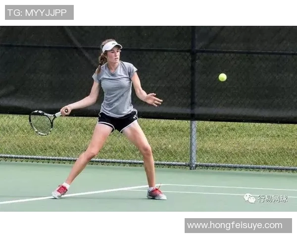 北京网球队防守革新之路:从传统到现代的转型与挑战 北京网球队防守革新之路:从传统到现代的转型与挑战