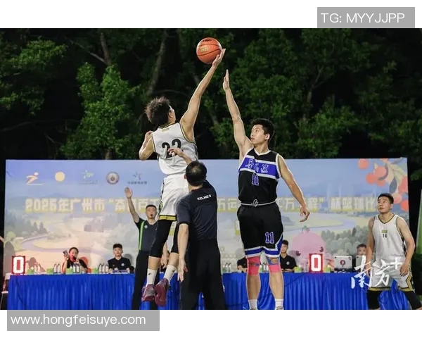 广州篮球队心理素质排名第一最新篮球心理素质TOP10全面解析 广州篮球队心理素质排名第一最新篮球心理素质TOP10全面解析