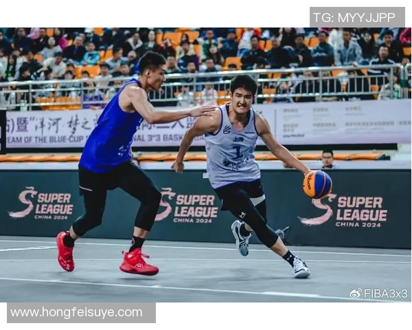 南京篮球队荣登全国速度排行榜首位引领篮球新潮流