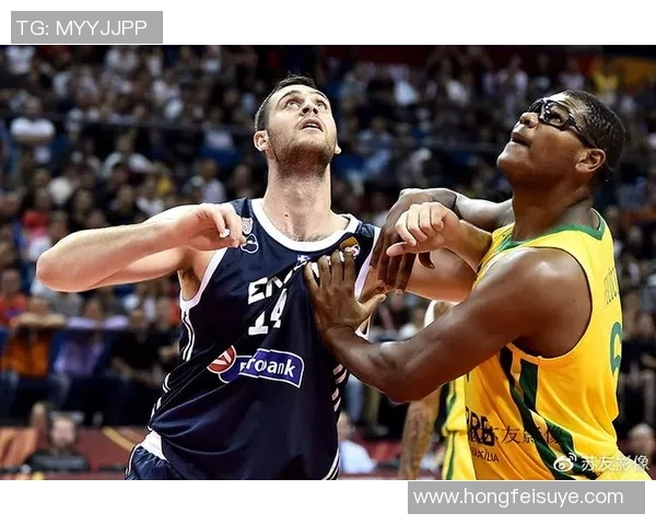 全国锦标赛分析:南京篮球队球员个人能力的精彩表现与未来潜力探讨 全国锦标赛分析:南京篮球队球员个人能力的精彩表现与未来潜力探讨