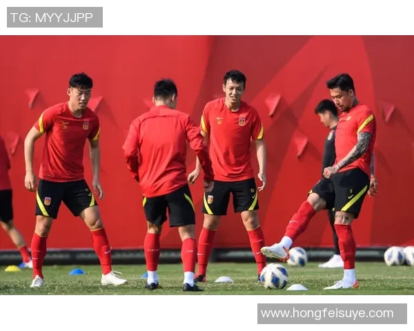 上海足球队灵活性引发热议球迷与专家观点交锋解析 上海足球队灵活性引发热议球迷与专家观点交锋解析