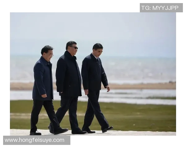 北京排球队的实力解析与未来发展展望深入探讨 北京排球队的实力解析与未来发展展望深入探讨