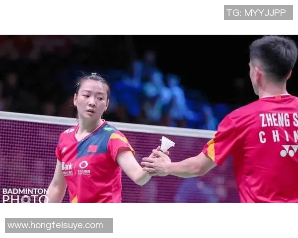 北京羽毛球队在选拔赛中以62分稳居积分榜首位展现强劲实力 北京羽毛球队在选拔赛中以62分稳居积分榜首位展现强劲实力