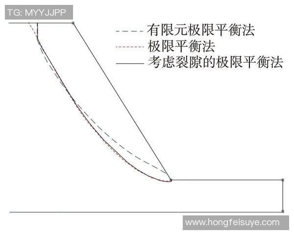 广州羽毛球队边路渗透创新策略探讨与实践分析 广州羽毛球队边路渗透创新策略探讨与实践分析