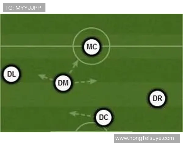 广州乒乓球队战术表现数据分析与策略优化探讨 广州乒乓球队战术表现数据分析与策略优化探讨