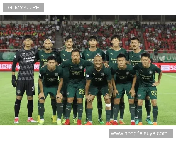 成都与深圳足球队对决赛后分析：比赛节奏与战术执行的深度剖析