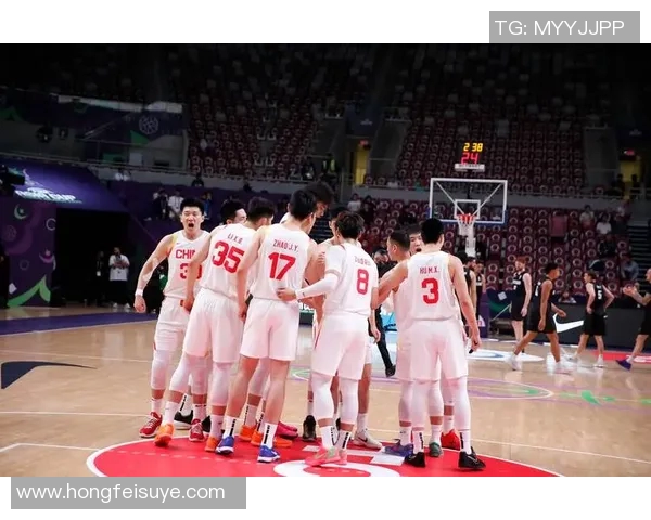 南京篮球队的精神探索:从历史到未来的篮球文化之旅 南京篮球队的精神探索:从历史到未来的篮球文化之旅