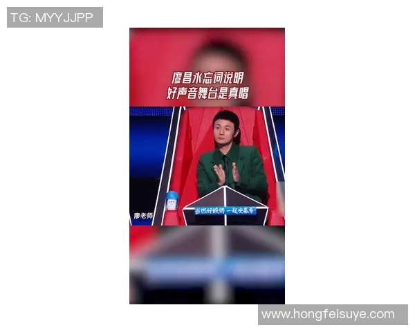 周强专访：从绿茵场到人生舞台的足球旅程回顾与反思