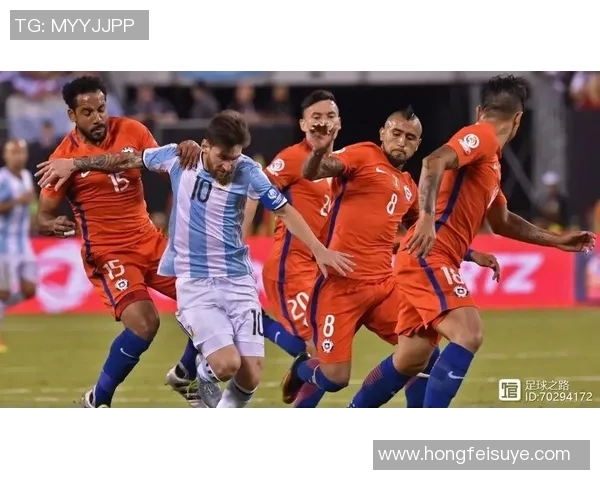 成都网球队中路突破分析与战术调整的得失总结 成都网球队中路突破分析与战术调整的得失总结