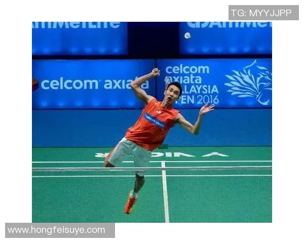 成都羽毛球队的运营体系与战术分析探讨羽毛球竞技的成功之道 成都羽毛球队的运营体系与战术分析探讨羽毛球竞技的成功之道