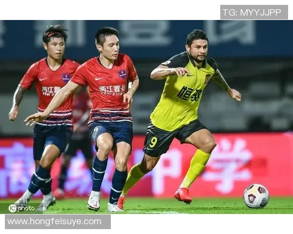 上海乒乓球队心理素质创新高引发关注助力竞技水平提升 上海乒乓球队心理素质创新高引发关注助力竞技水平提升