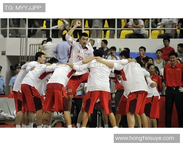 上海网球队在世锦赛中的表现分析与状态评估 上海网球队在世锦赛中的表现分析与状态评估