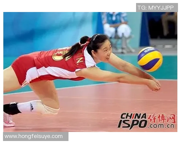 排球新手必看:从力量训练到技巧提升的全面入门指南 排球新手必看:从力量训练到技巧提升的全面入门指南