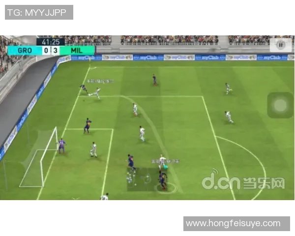 上海足球队边路渗透战术解析与实战应用深度剖析 上海足球队边路渗透战术解析与实战应用深度剖析