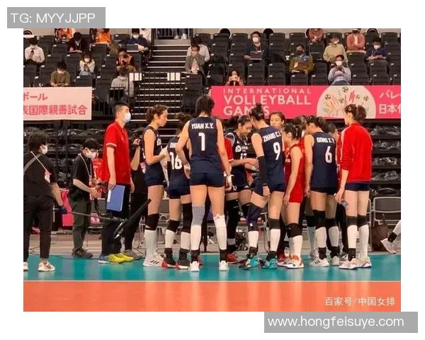 南京排球队与武汉排球队赛后状态分析与复盘总结