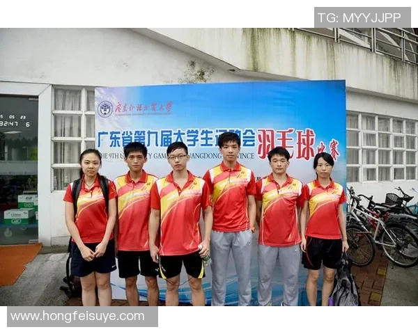 南京羽毛球队盯防策略分析及其对比赛结果的影响探讨