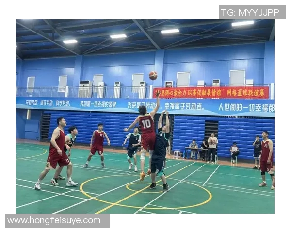 南京篮球队运营策略深度分析与发展方向探讨 南京篮球队运营策略深度分析与发展方向探讨