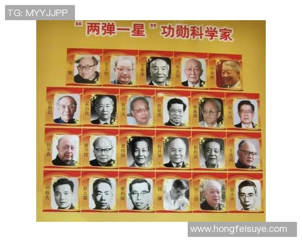 周敏的羽毛球人生深度对话探索她的奋斗与梦想之路