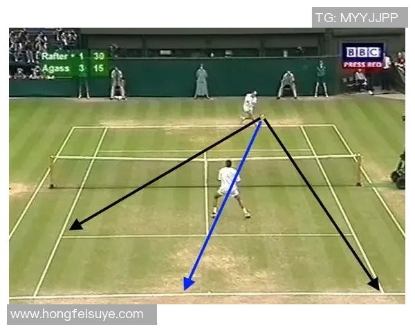 杭州网球队区域防守分析:优劣势及其对比赛的影响探讨 杭州网球队区域防守分析:优劣势及其对比赛的影响探讨