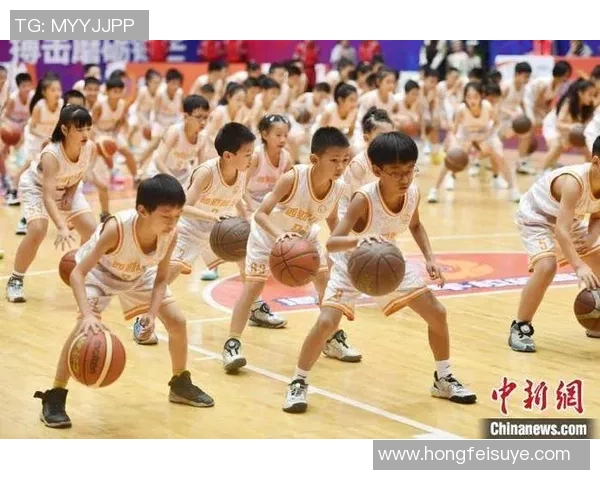 成都篮球队实力分析与未来发展展望的深度探讨