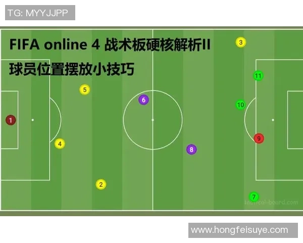 广州乒乓球队整体压制战术解析与实战应用探讨