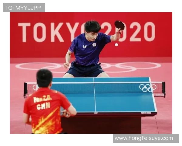 成都乒乓球队与重庆乒乓球队实力对比赛后分析与复盘 成都乒乓球队与重庆乒乓球队实力对比赛后分析与复盘