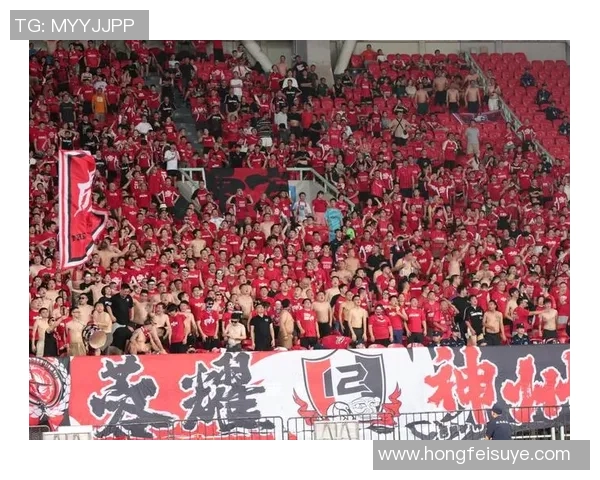 武汉足球队心理素质提升之路：从赛场到心灵的全面探讨