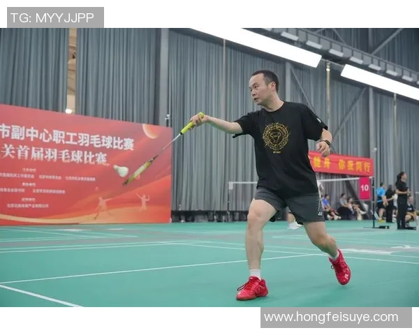 羽毛球战术排行榜揭晓北京羽毛球队荣登第十名引发关注