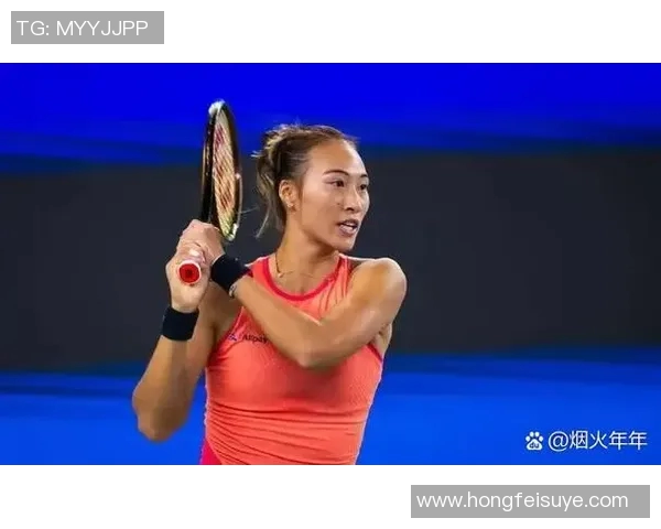 武汉网球队引领最新网球意识TOP10榜单展现实力与潜力