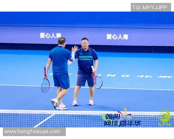 西安网球队在全国耐力排名中创历史新高展现卓越实力与团队精神