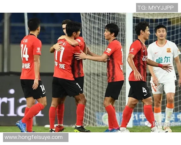 赛后分析：深圳排球队与武汉排球队的默契配合与战术对决探讨