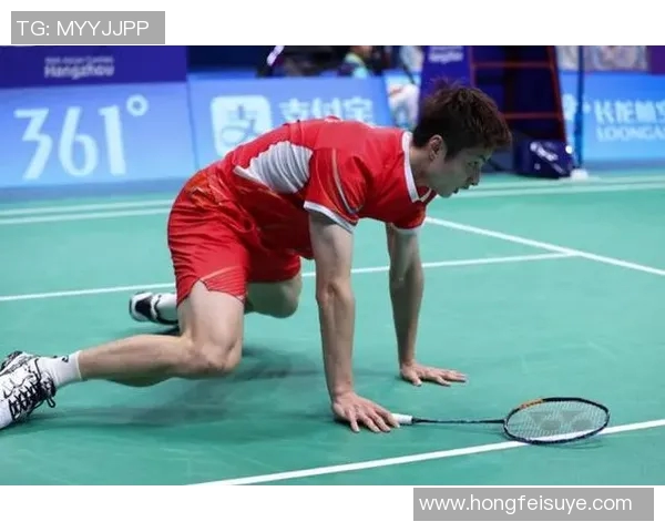 深入探讨北京网球队战术特点与对手策略的全面对比分析 深入探讨北京网球队战术特点与对手策略的全面对比分析