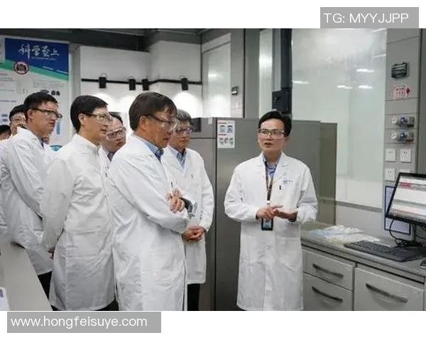 深圳篮球队崛起之路：探索团队协作与个人实力的完美结合