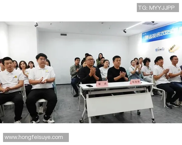 深圳网球队的崛起之路全运会特别报道见证奋斗与荣耀的历程