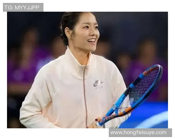 深度对话李娜的排球人生与奋斗精神的启示与反思