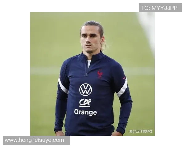 绿茵场上的传奇:德国足球明星的荣耀与梦想 绿茵场上的传奇:德国足球明星的荣耀与梦想