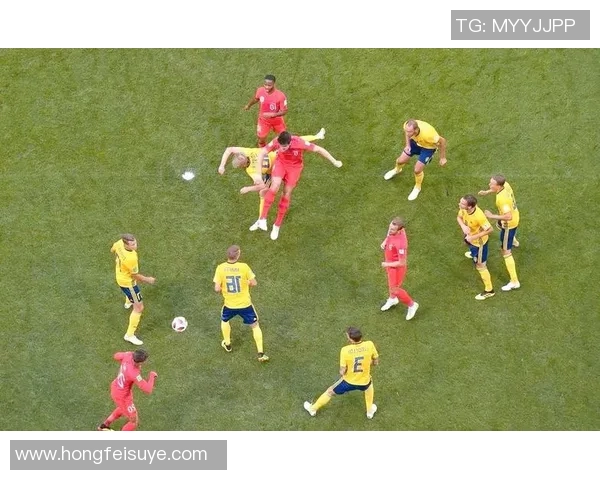 英格兰足球历史上的传奇明星们与他们的辉煌成就回顾 英格兰足球历史上的传奇明星们与他们的辉煌成就回顾