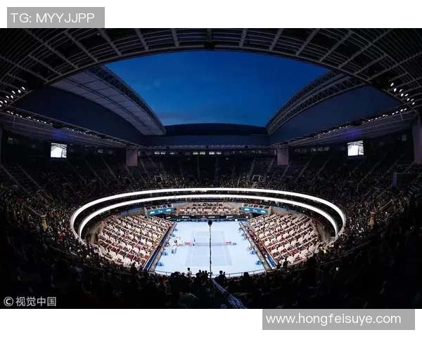 西安网球队引领最新网球意识TOP10榜单运动精神与技术实力并重