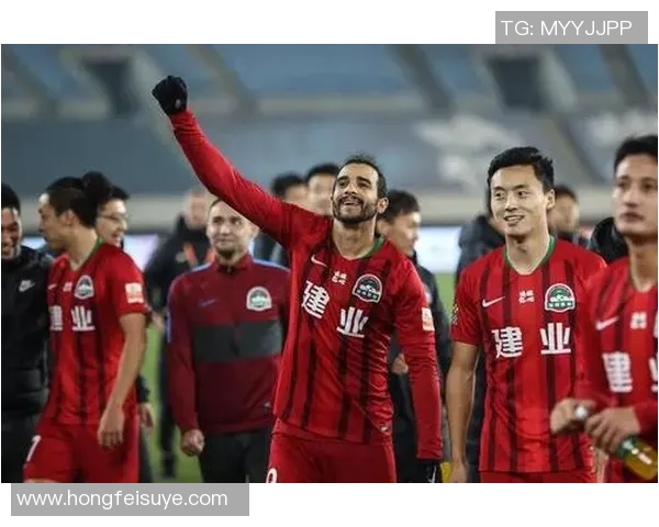 西安篮球队在全国灵活性排行榜中荣登第九名展现出色团队实力与潜力 西安篮球队在全国灵活性排行榜中荣登第九名展现出色团队实力与潜力